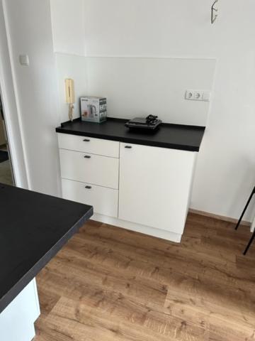 Gostilna In Apartmaji Zlati Lev - Марибор Экстерьер фото